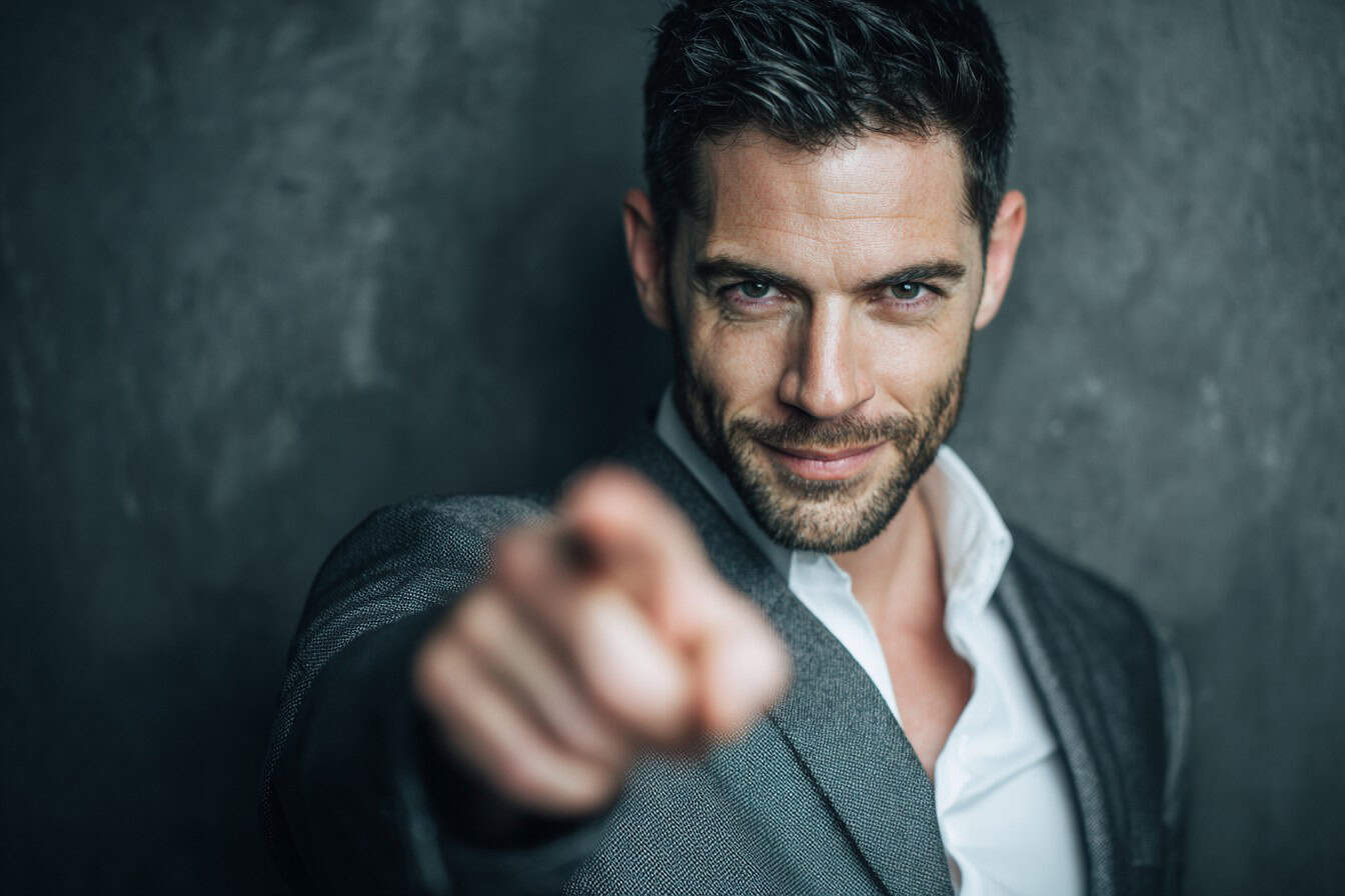 Online-Men’s-Support-Groups Online Men's Support Groups