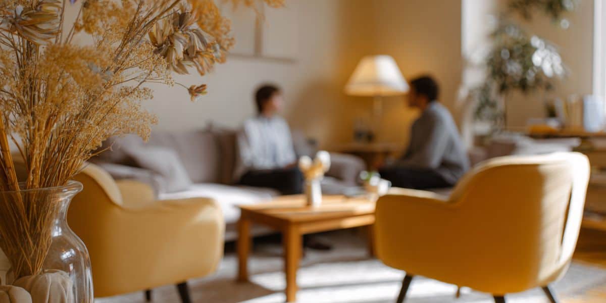 behavioral-addiction-recovery Therapy Options for Behavioral Addiction Recovery