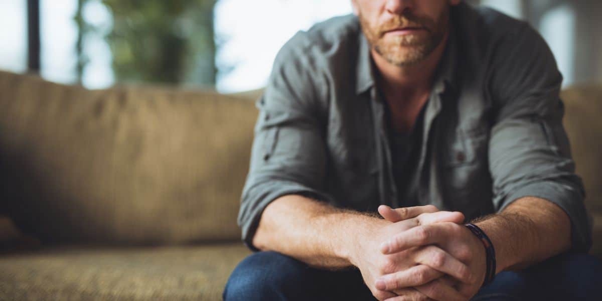 behavioral-addiction-recovery Common Signs and Symptoms