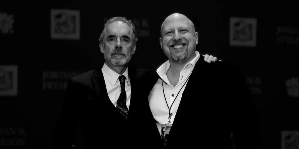 christian-executive-coaching Mark Odland - Christian executive coach