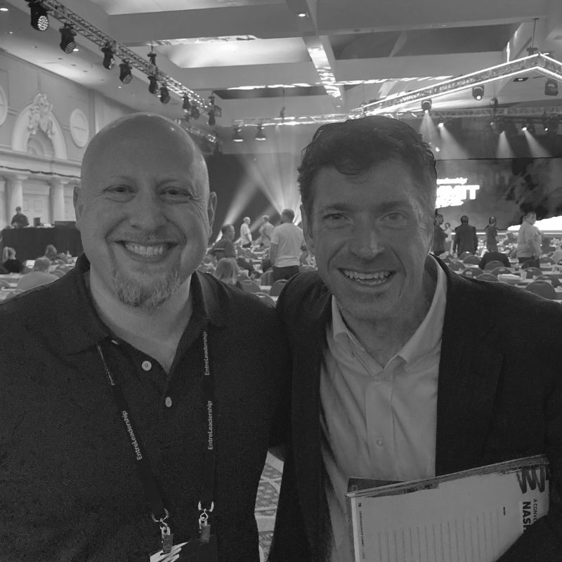 christian-executive-coaching Stories From the Men I Work With