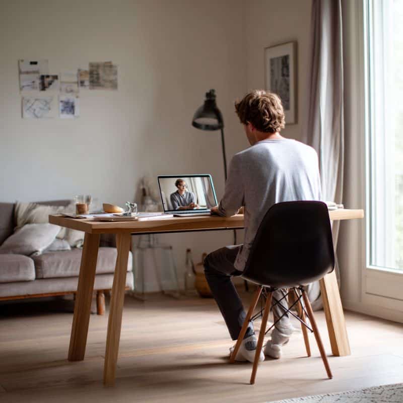 Online-Cognitive-Behavioral-Therapy-Jacksonville-FL Cognitive Behavioral Therapy Works