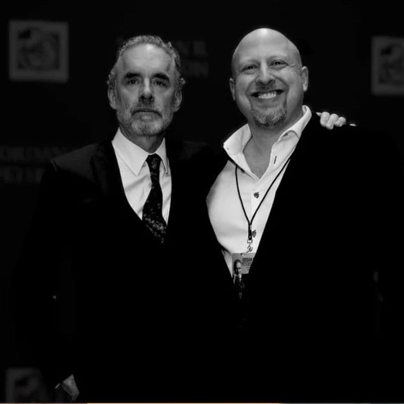 Online-Cognitive-Behavioral-Therapy-Jacksonville-FL Start Cognitive Behavioral Therapy in Jacksonville, FL