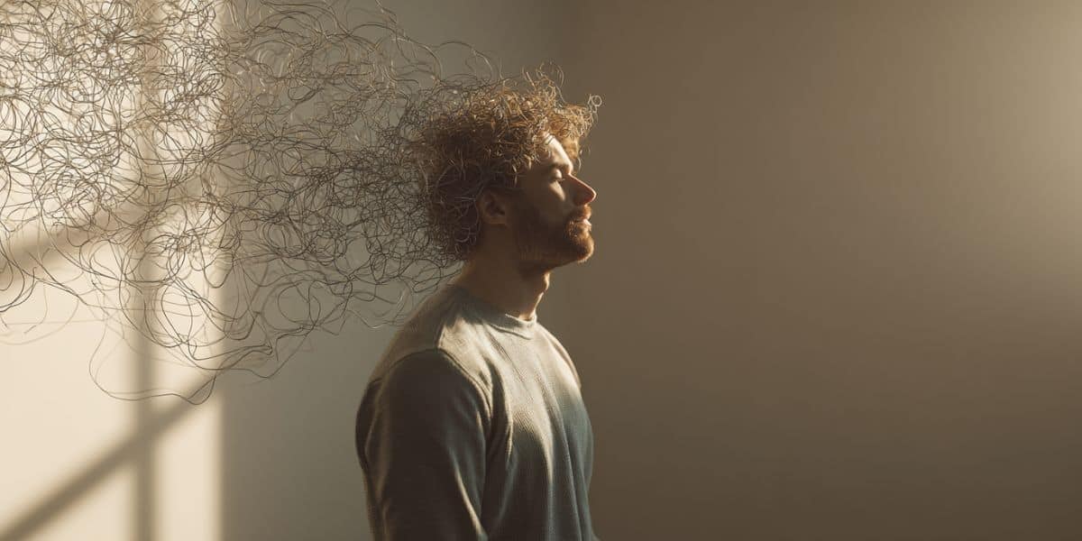 Online-Cognitive-Behavioral-Therapy-Jacksonville-FL Why CBT Works for So Many People