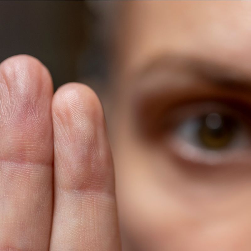 EMDR-Therapy-Cost EMDR Therapy Cost