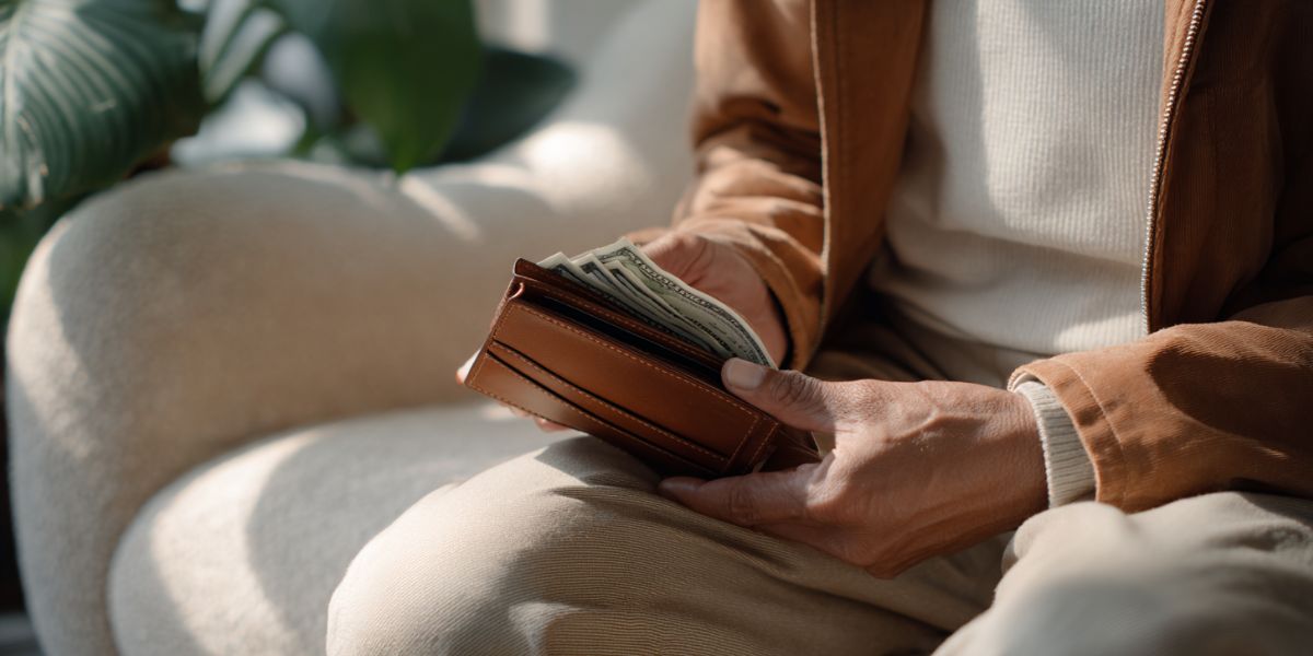 Typical-EMDR-Therapy-Cost Typical EMDR Therapy Cost