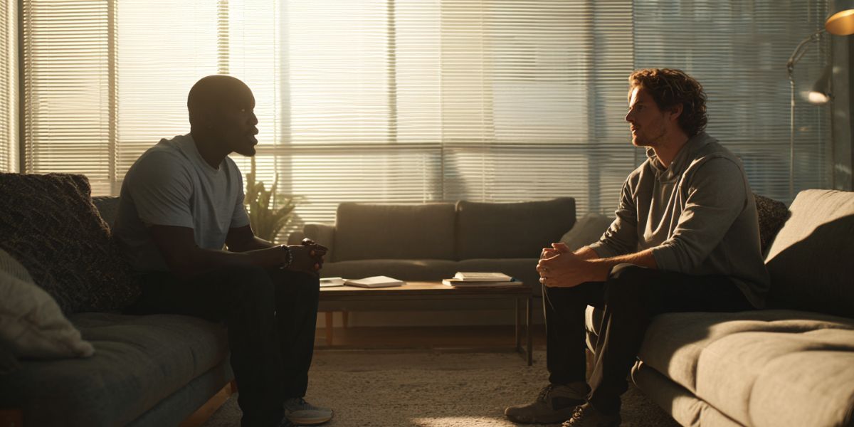 Sport Life Consulting What Other Former Athletes Can’t Offer