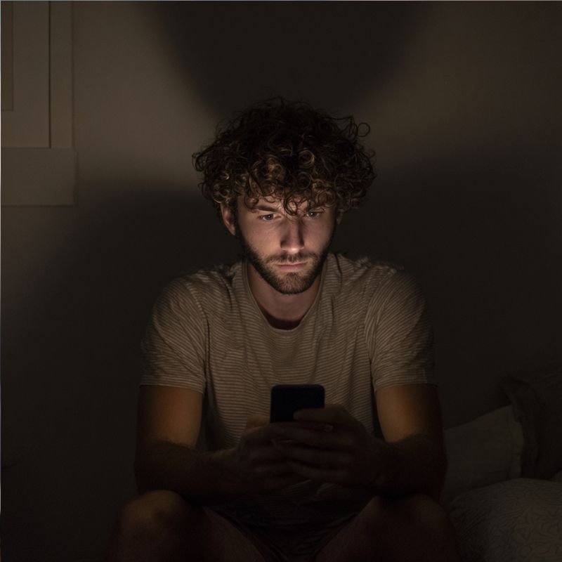 Christian-Counseling-for-Addiction-to-Pornography Why Pornography Becomes More Than a Habit