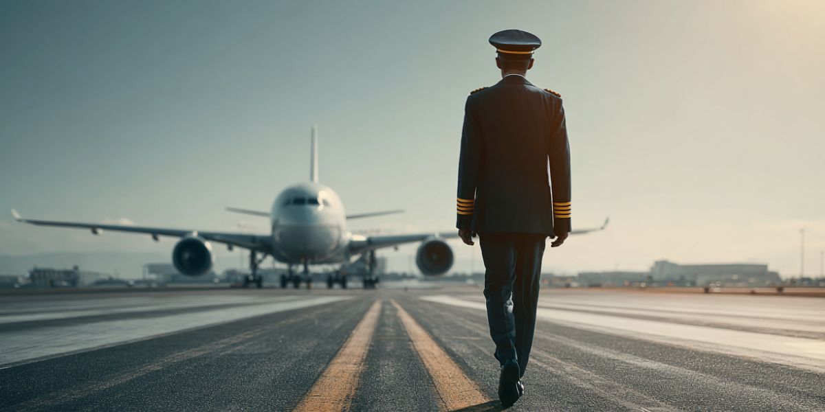 Can-Pilots-Go-to-Therapy? What Aviation Professionals Need to Know