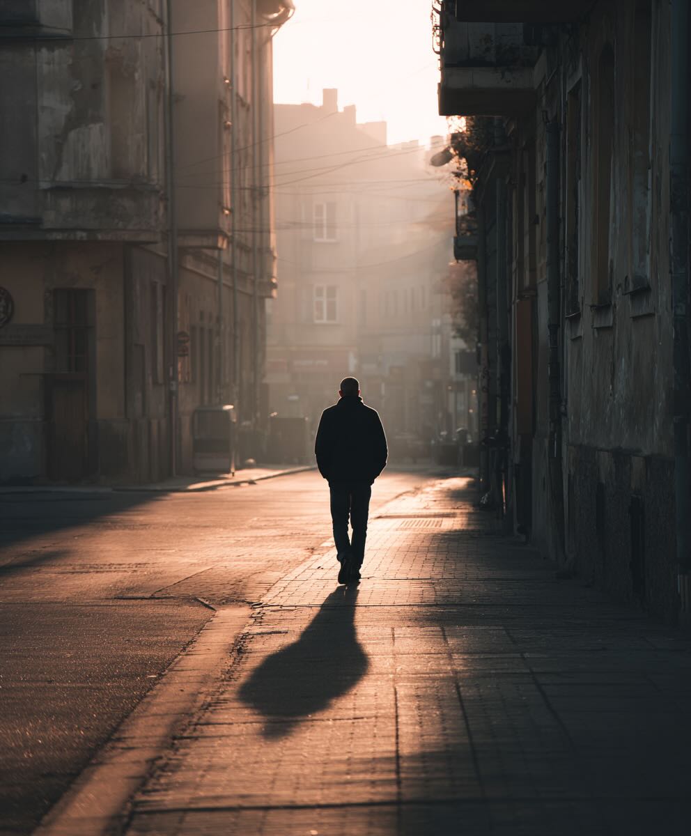 therapy-for-self-sabotage What Self-Sabotage Actually Looks Like