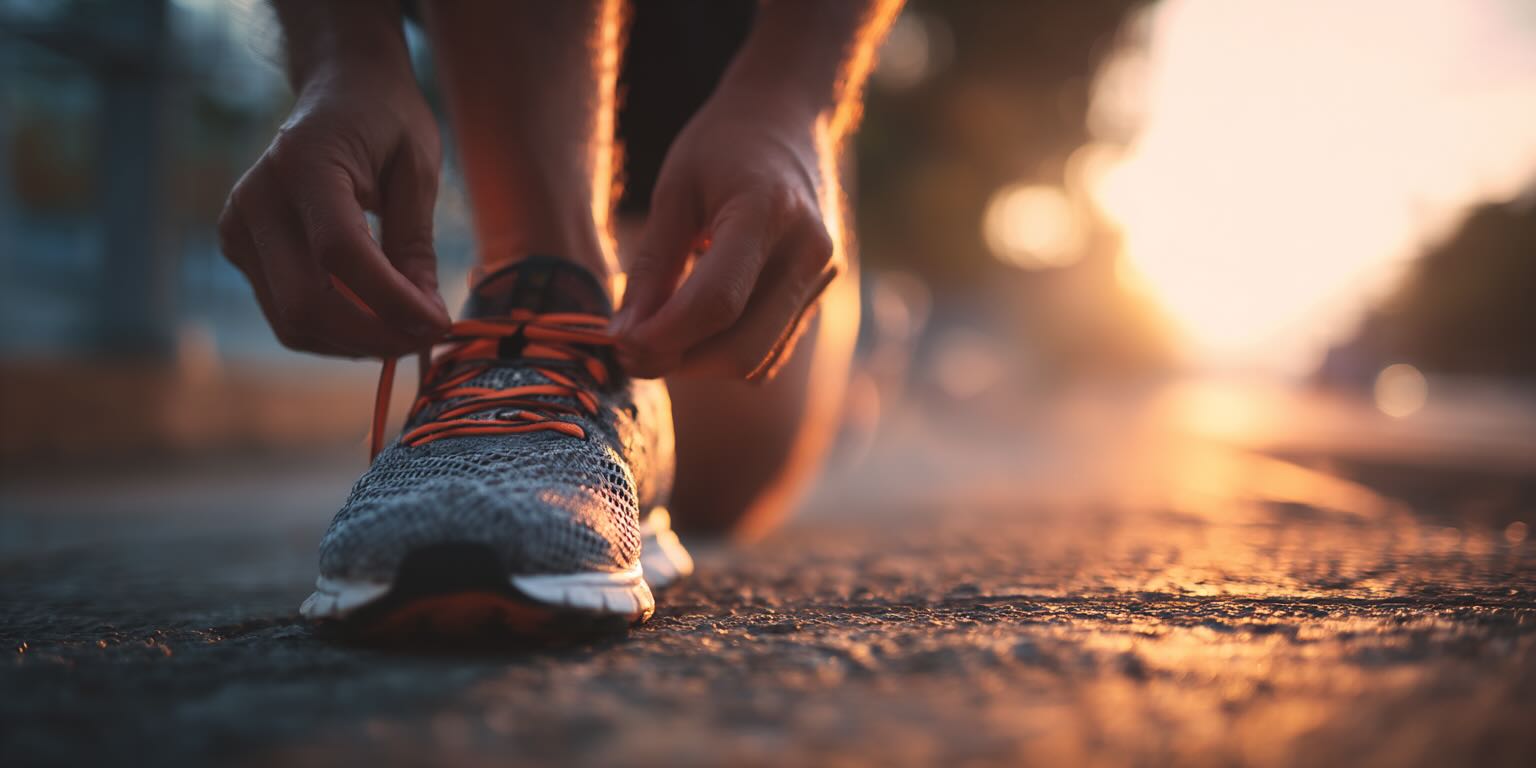 What are the best Therapy Approaches for lack of motivation?