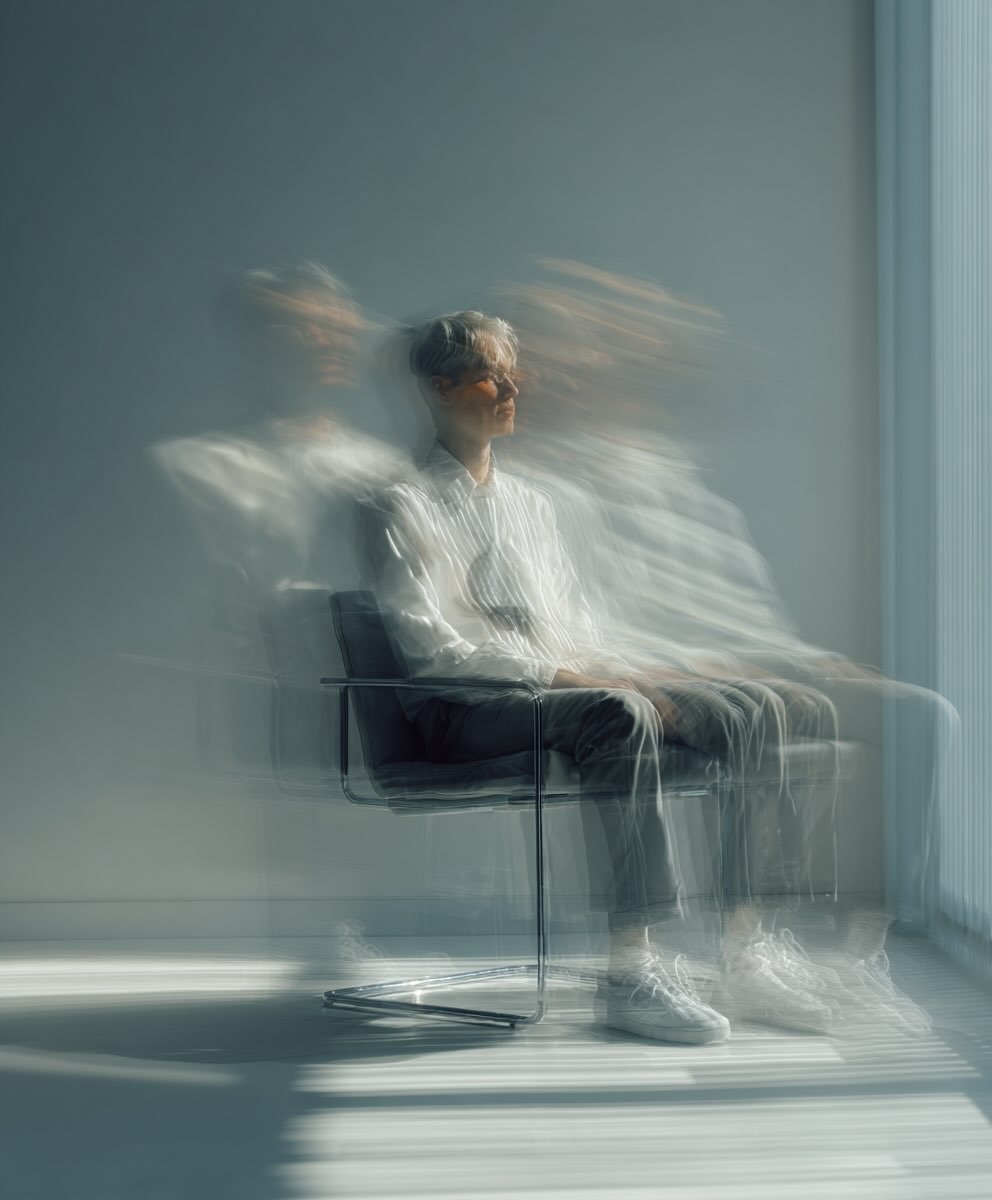 When Low Motivation Runs Deeper Than Habits When Low Motivation Runs Deeper Than Habits