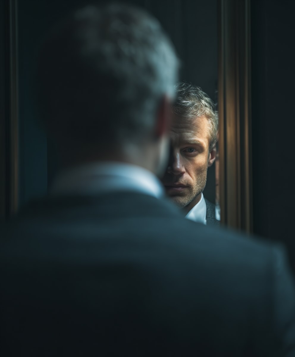 therapy-for-self-sabotage