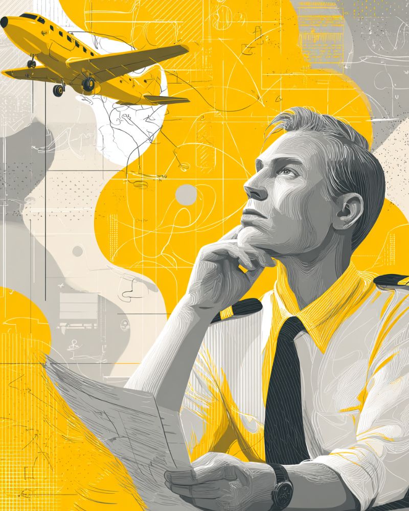 Can-Pilots-Go-to-Therapy Yes, pilots can go to therapy