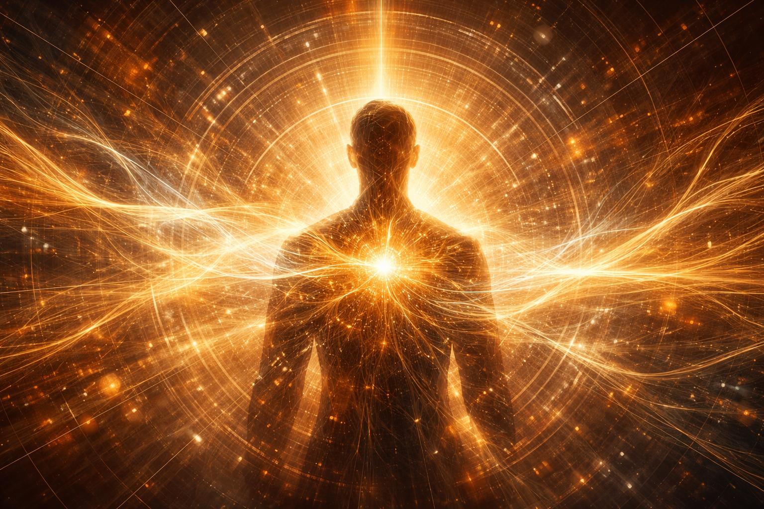 pattern_reset_hero_optimized