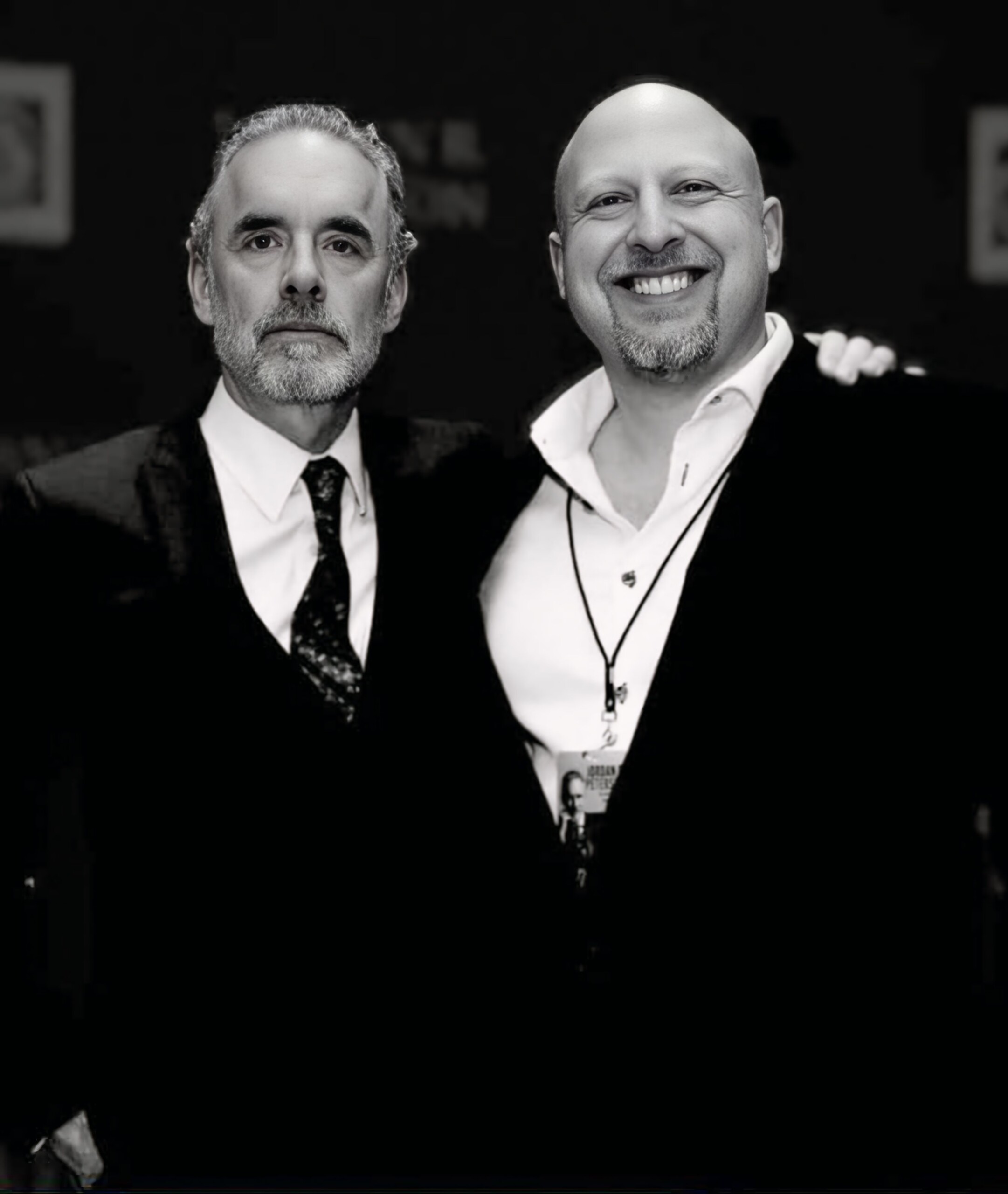 EMDR Intensives Therapist Mark Odland Professional EMDR Intensives Therapist