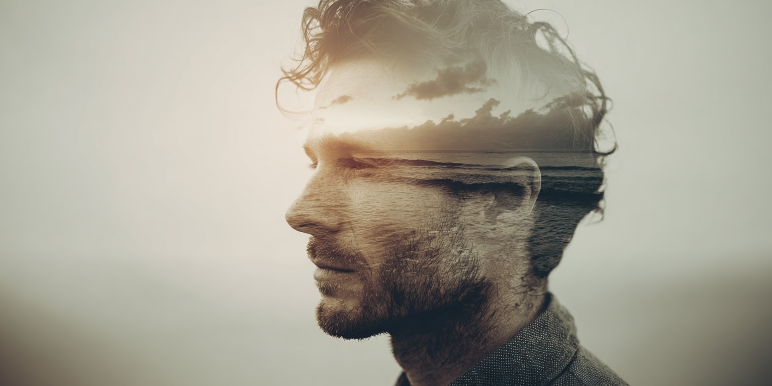 EMDR-Intensives-Therapy EMDR Intensives Therapy portrait