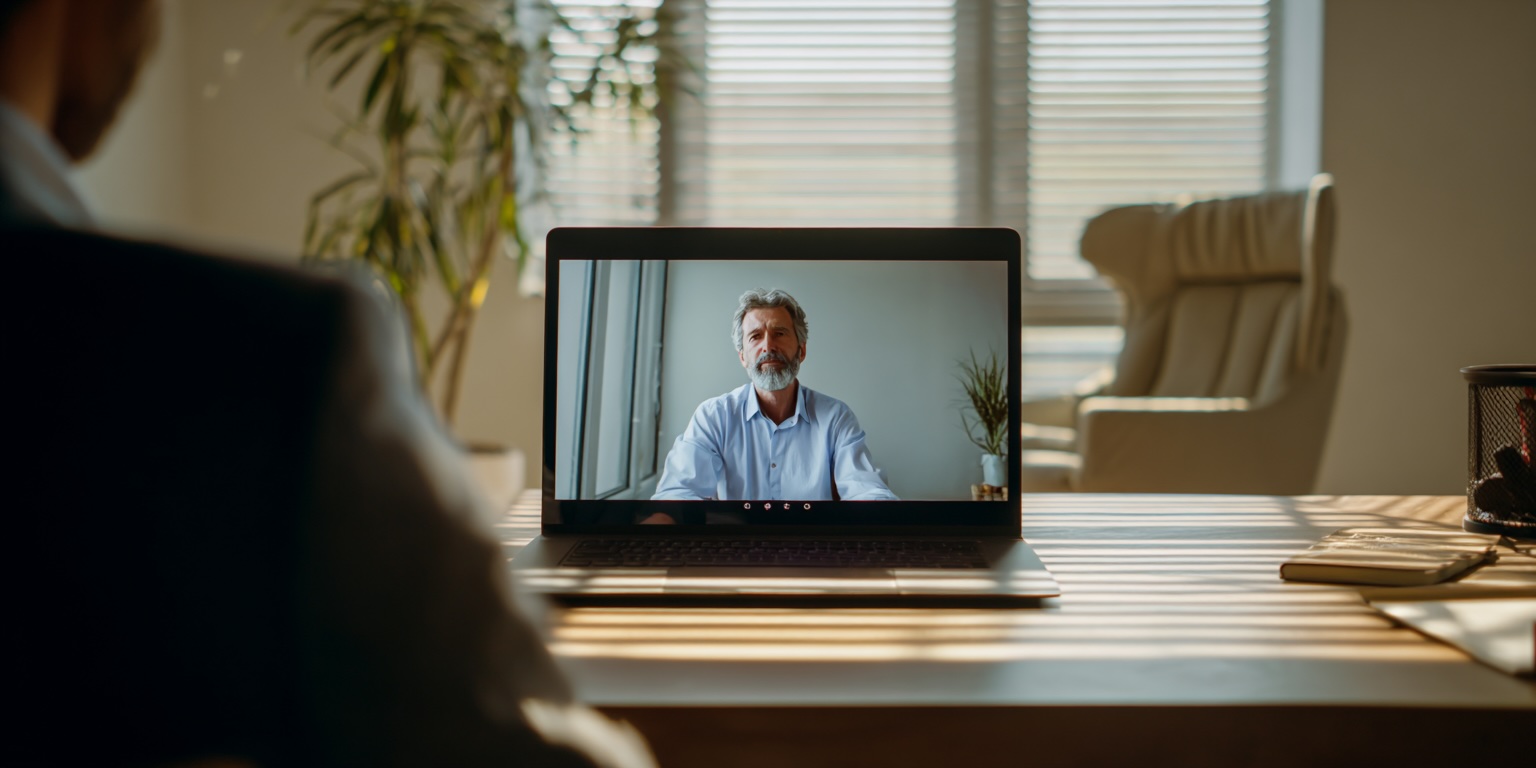 How Much Does Christian Counseling Cost Free online consultation to find out the cost of christian counseling