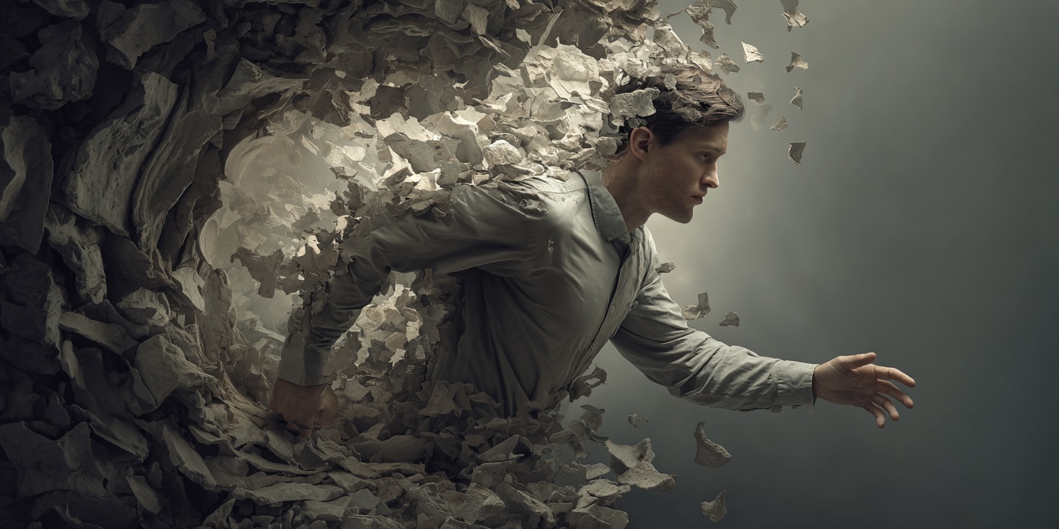 concierge-therapy The Benefits of Concierge Therapy