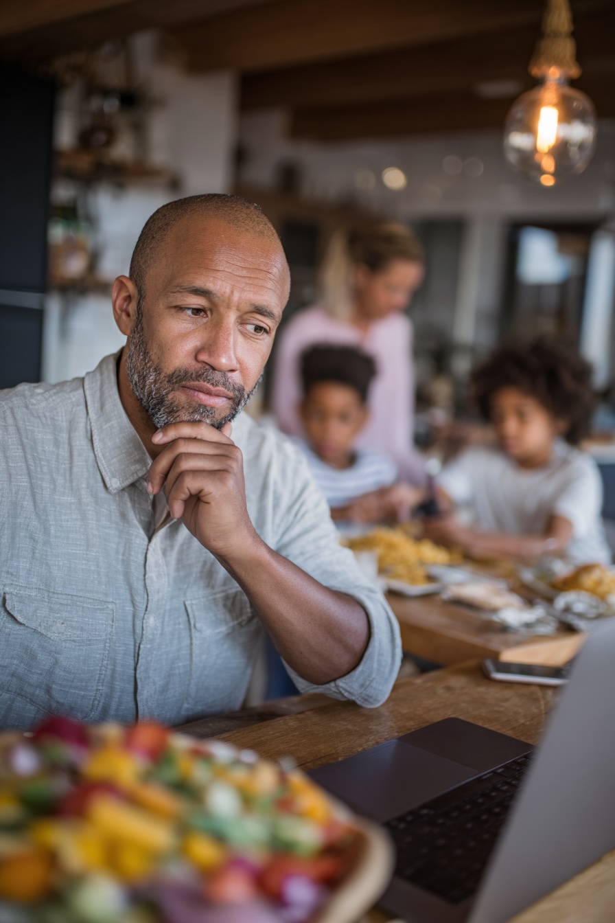 Pressure from a Business Owner Why Being a Business Owner Is So Mentally Challenging