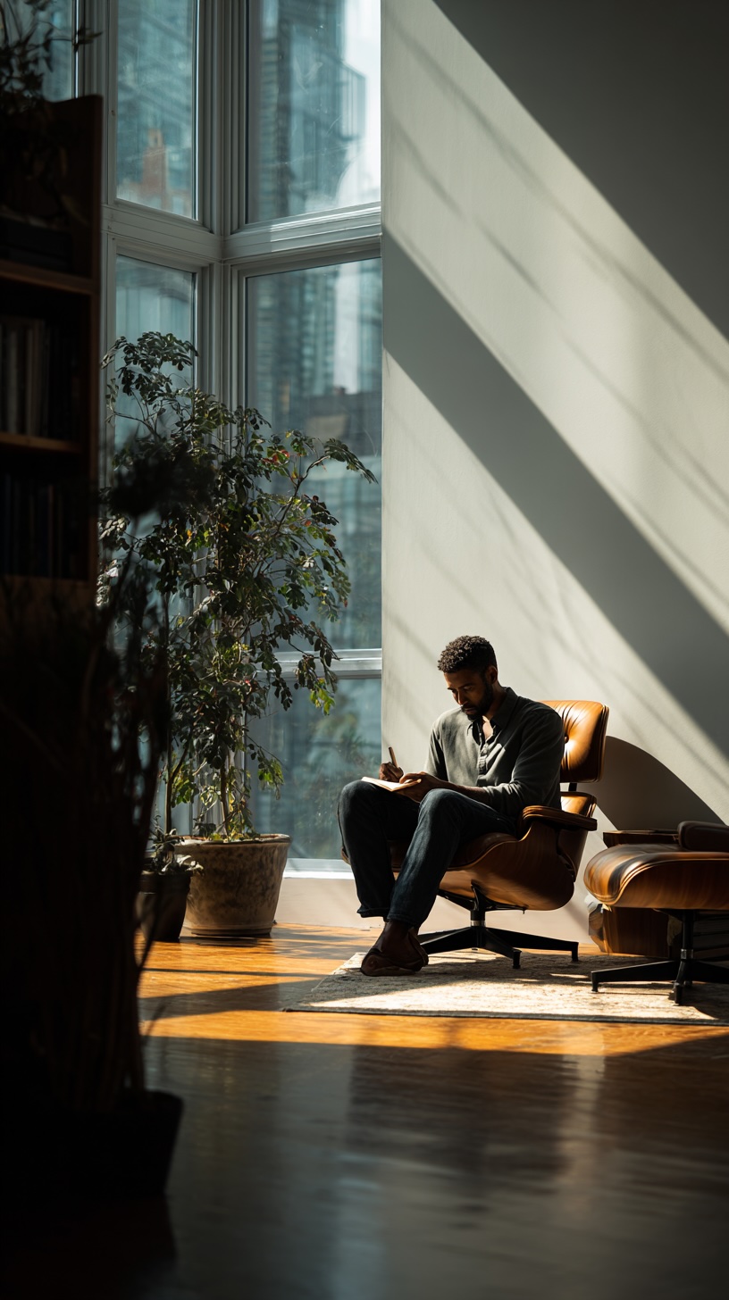 Why Some People Choose Private Pay Christian Counseling