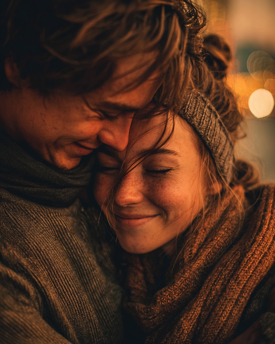 couples-therapy-duluth Our Approach to Couples Therapy at Lion Counseling