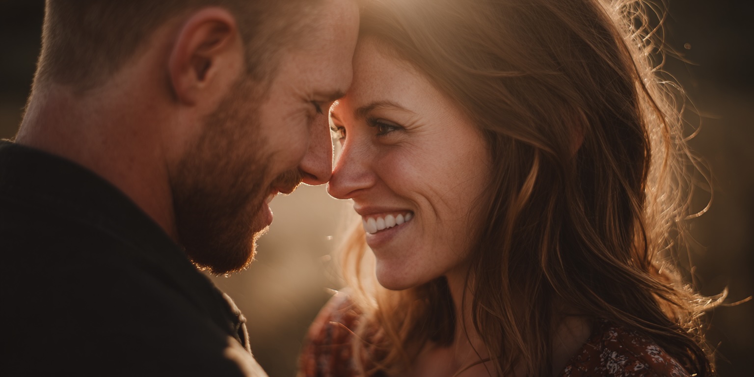 Premarital Counseling for Christians Premarital Counseling for Christians