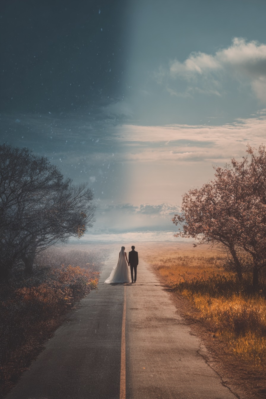 Christian-Premarital-Counseling What Is Christian Premarital Counseling?