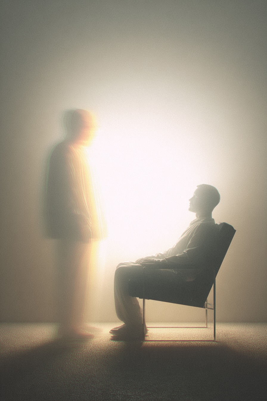 religious-counseling-sessions What to Expect in Religious Counseling Sessions