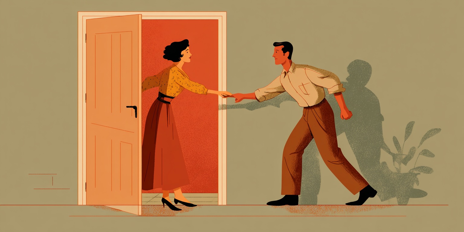 couples-therapy-duluth When One Partner Wants Counseling More Than the Other