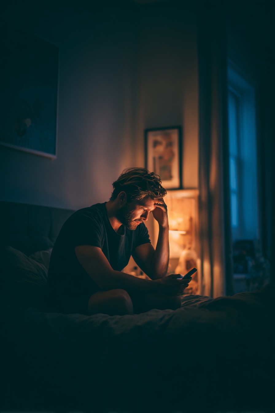 Christian-counseling-for-addiction-to-pornography Why Porn Addiction Often Feels So Hard to Break
