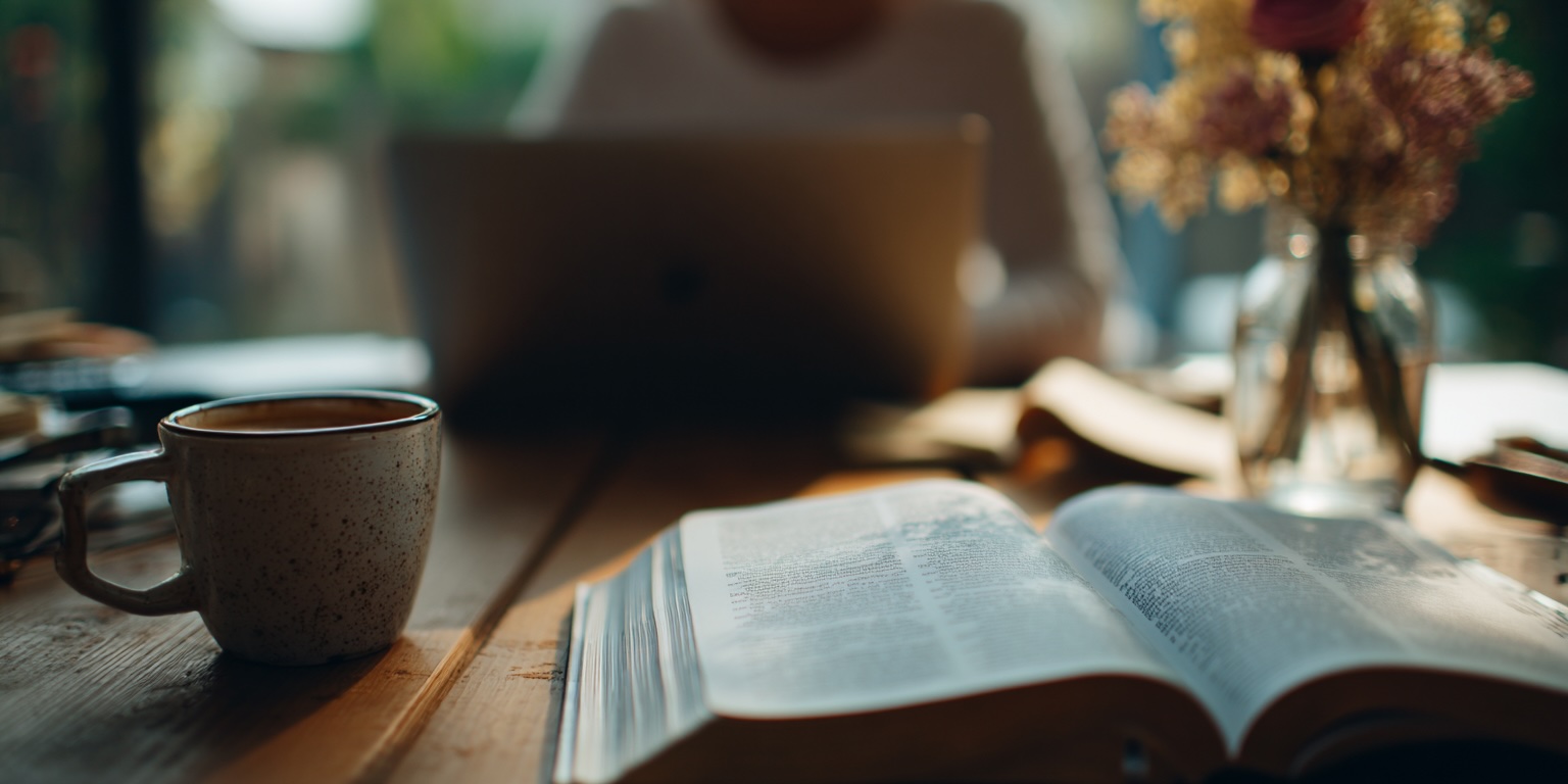 Religious-Counseling what is Religious Counseling