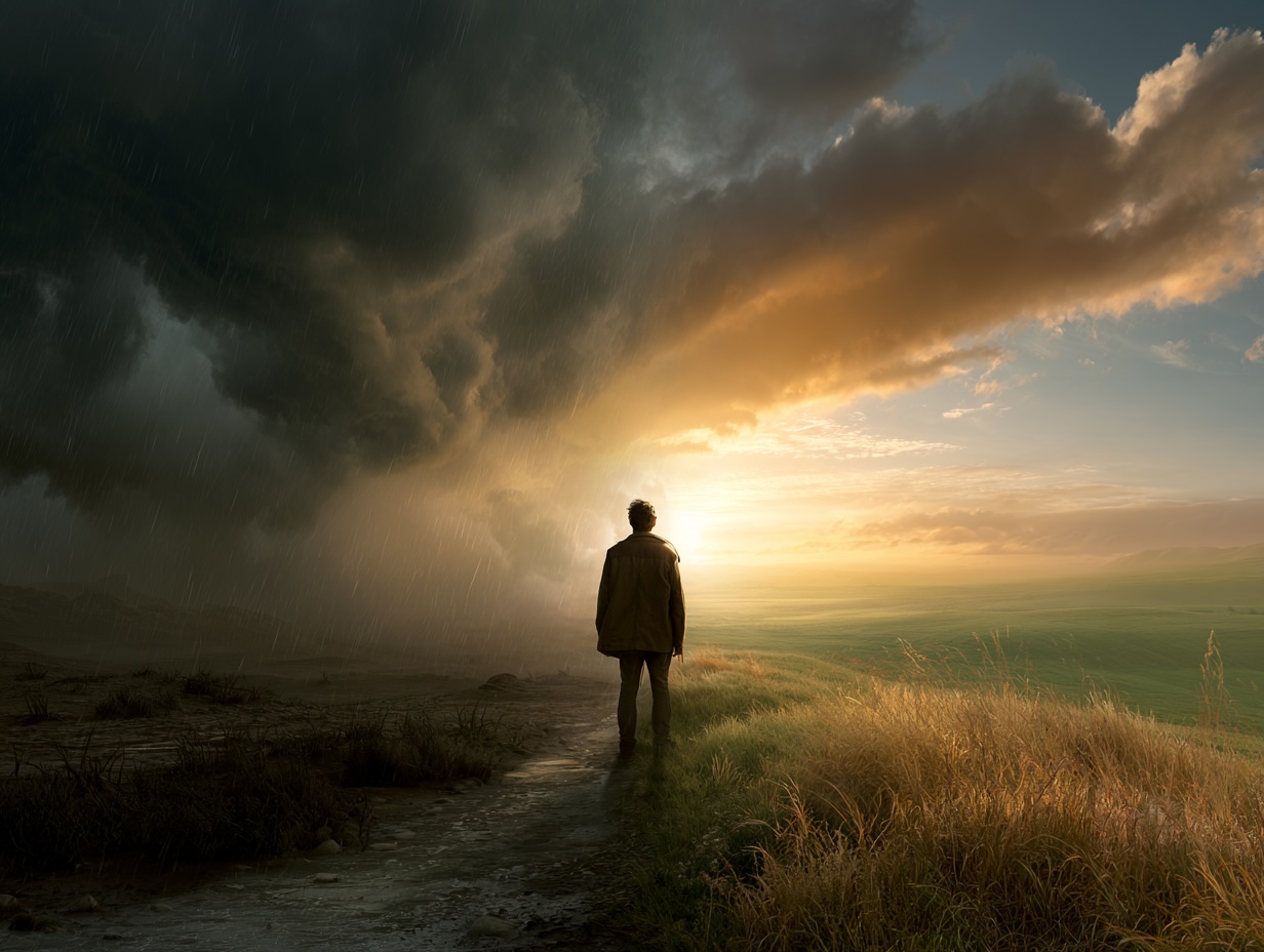 Christian Mental Health Therapy