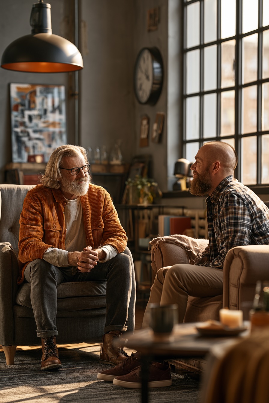What Is Christian Trauma Counseling? What Is Christian Trauma Counseling?