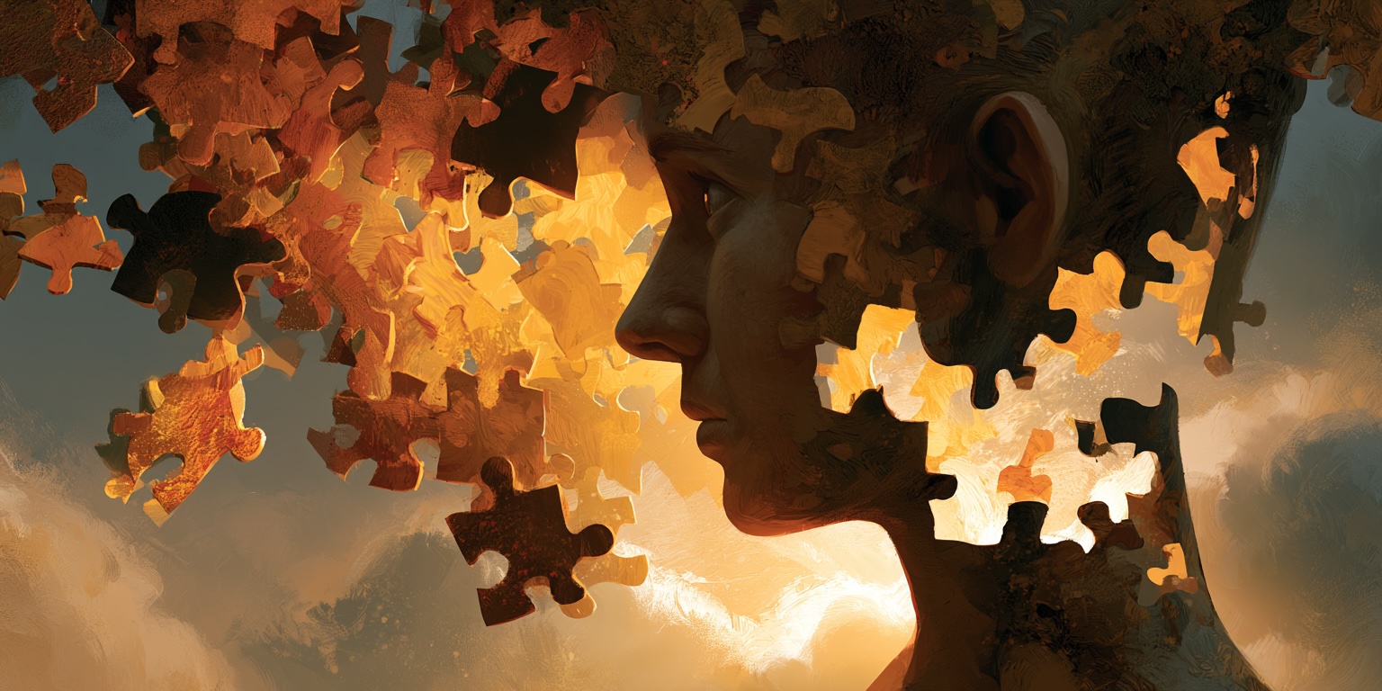 christian-mental-health Therapy What to Expect During Christian Mental Health Therapy