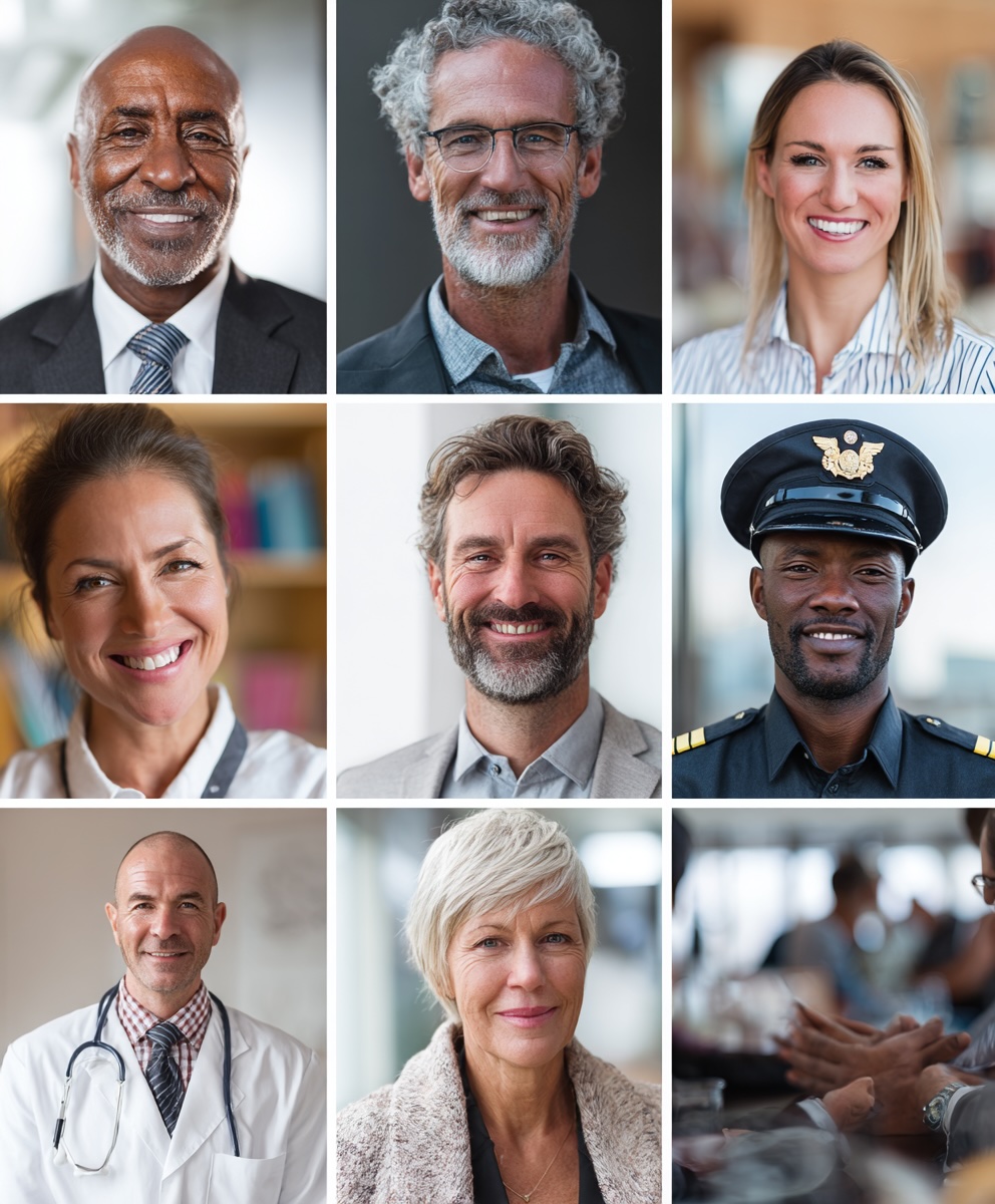 Concierge-Therapist-Rates Who Is Concierge Therapy Best Suited For?