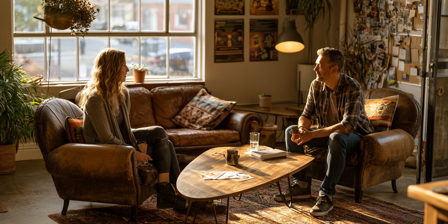 christian-mental-health Therapy What Issues Can Christian Mental Health Therapy Help With?