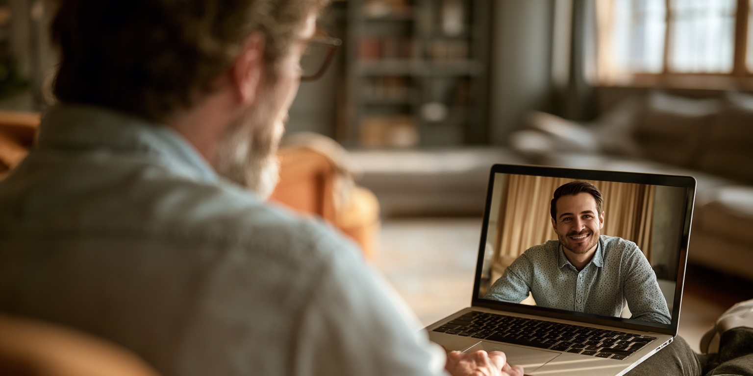 In-Person vs Online EMDR Therapy in Minnesota EMDR Therapy in Minnesota online