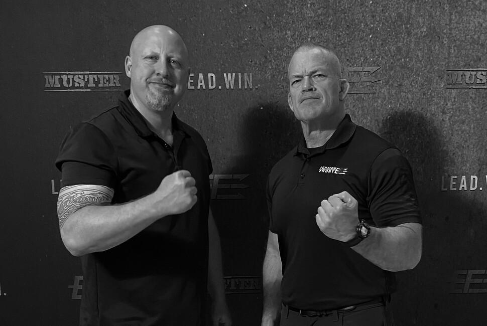 STANDING-FINAL-JOCKO-BLACK-AND-WHITE-e1777390606499