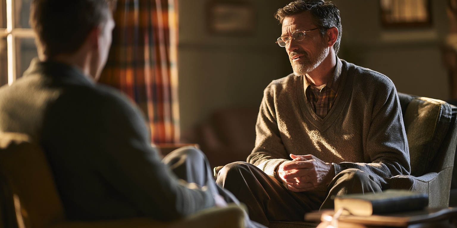 christian-therapy-for-men-with-burnout How Christian Therapy Helps Men Recover From Burnout
