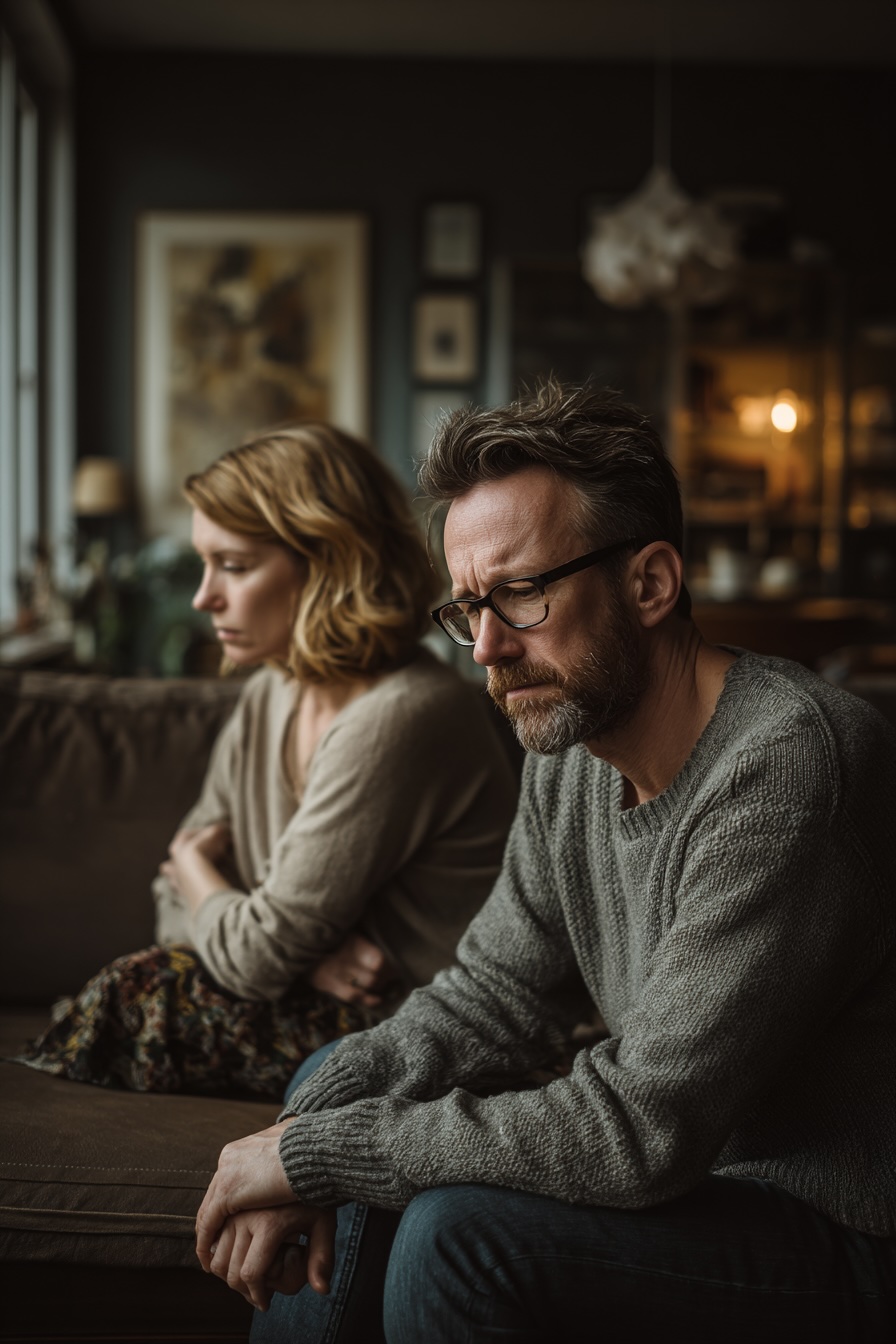 hypersexual-therapy The Emotional and Relational Cost of Hypersexual therapy