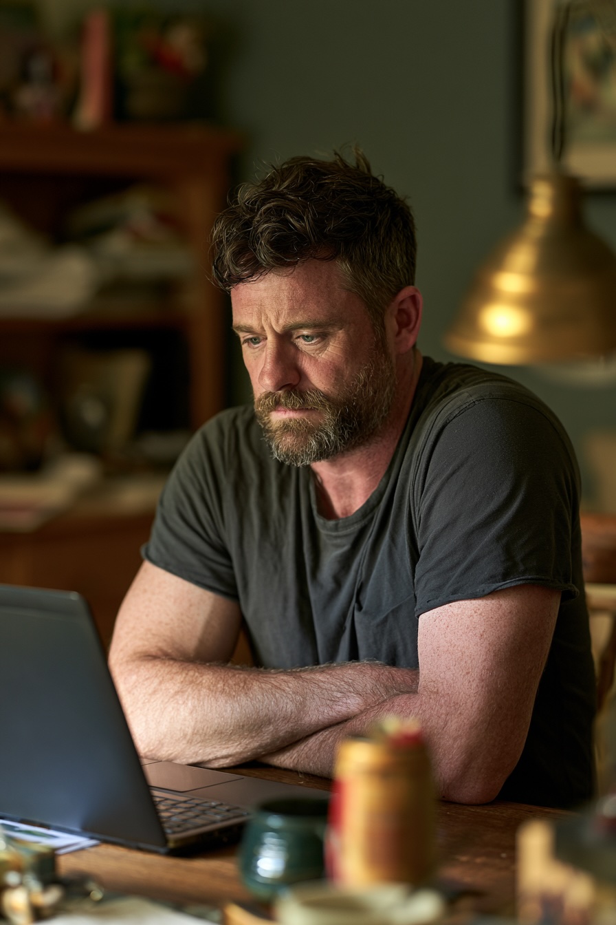 christian-therapy-for-men-with-burnout Why Men Are More Vulnerable to Burnout