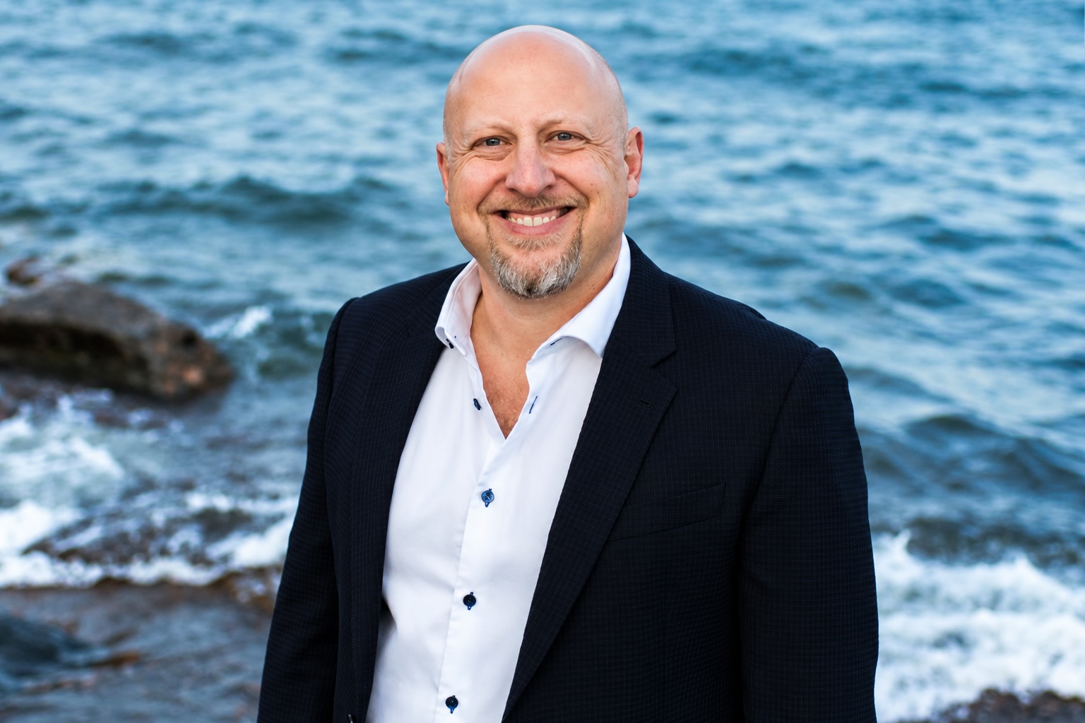 Book a Free Consultation to See if Individual Counseling Is Right for You