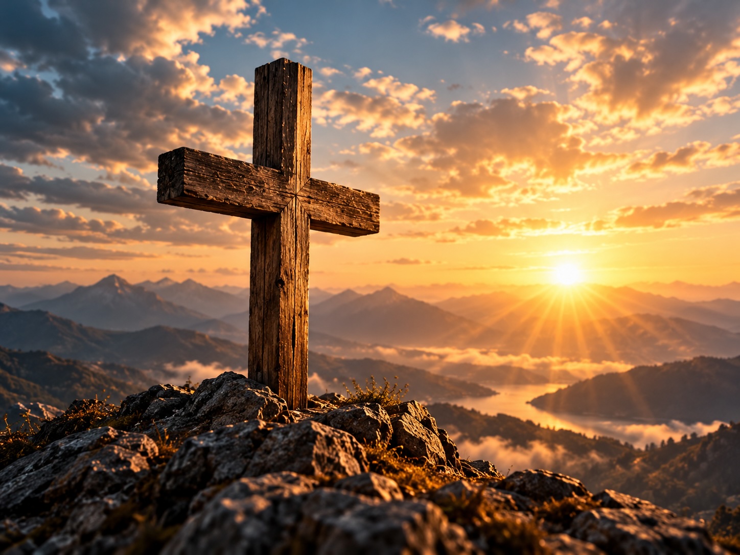 Christian Counseling Christian Counseling