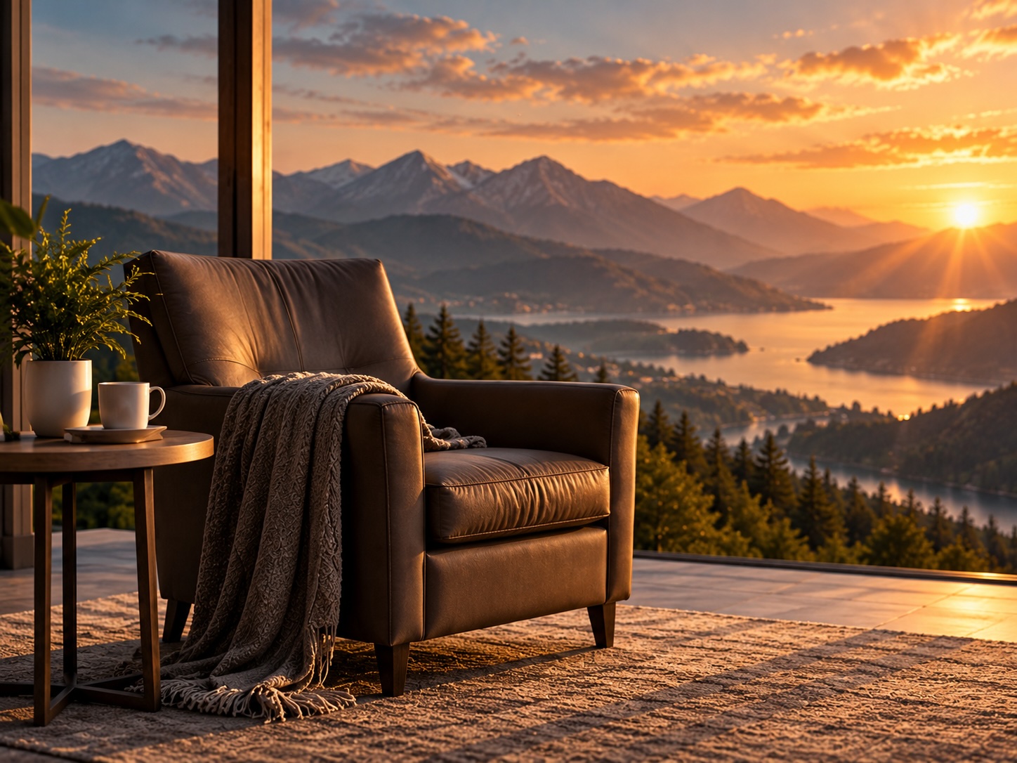 Concierge & Intensive Therapy Concierge & Intensive Therapy