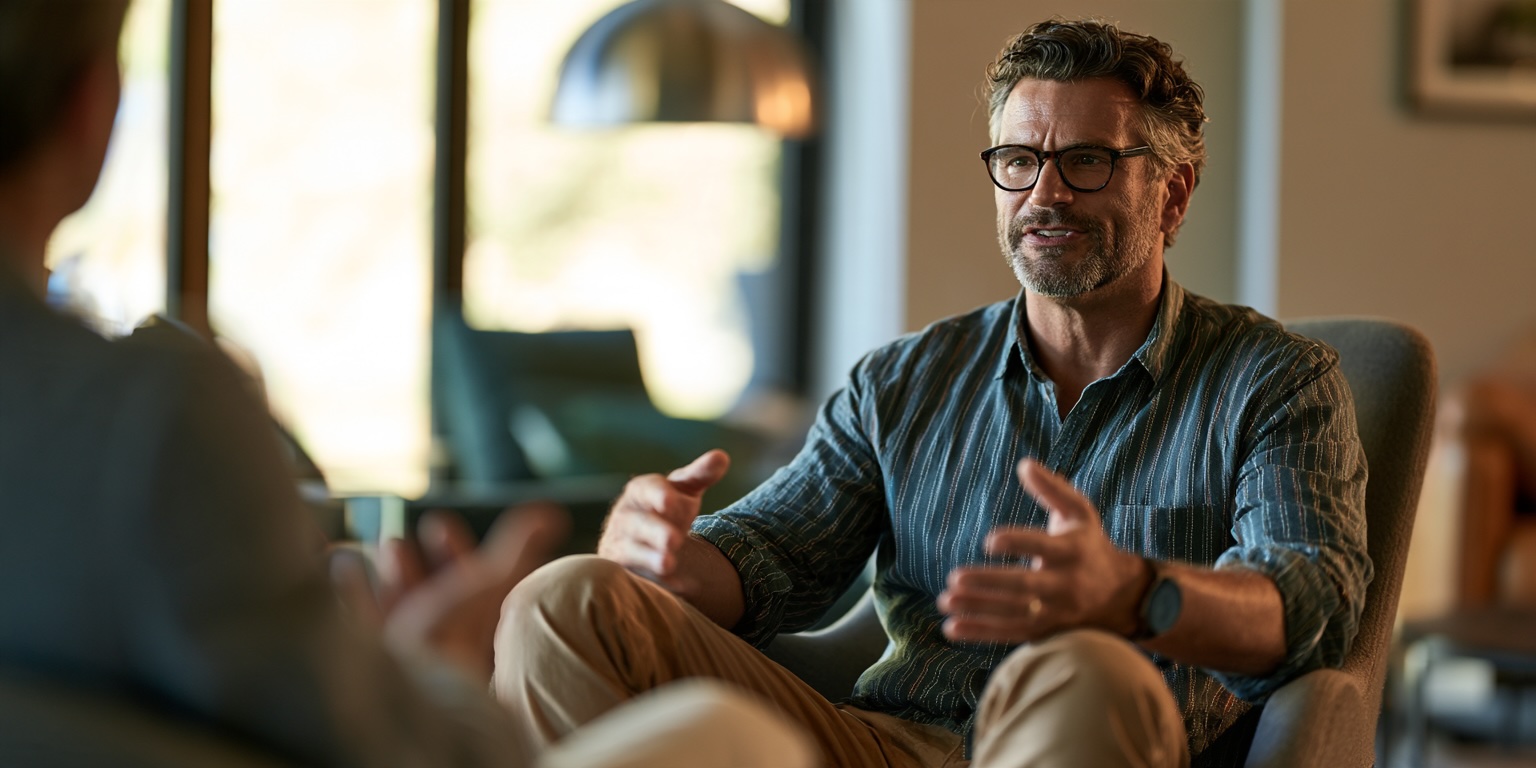 what-is-concierge-counseling what is concierge counseling