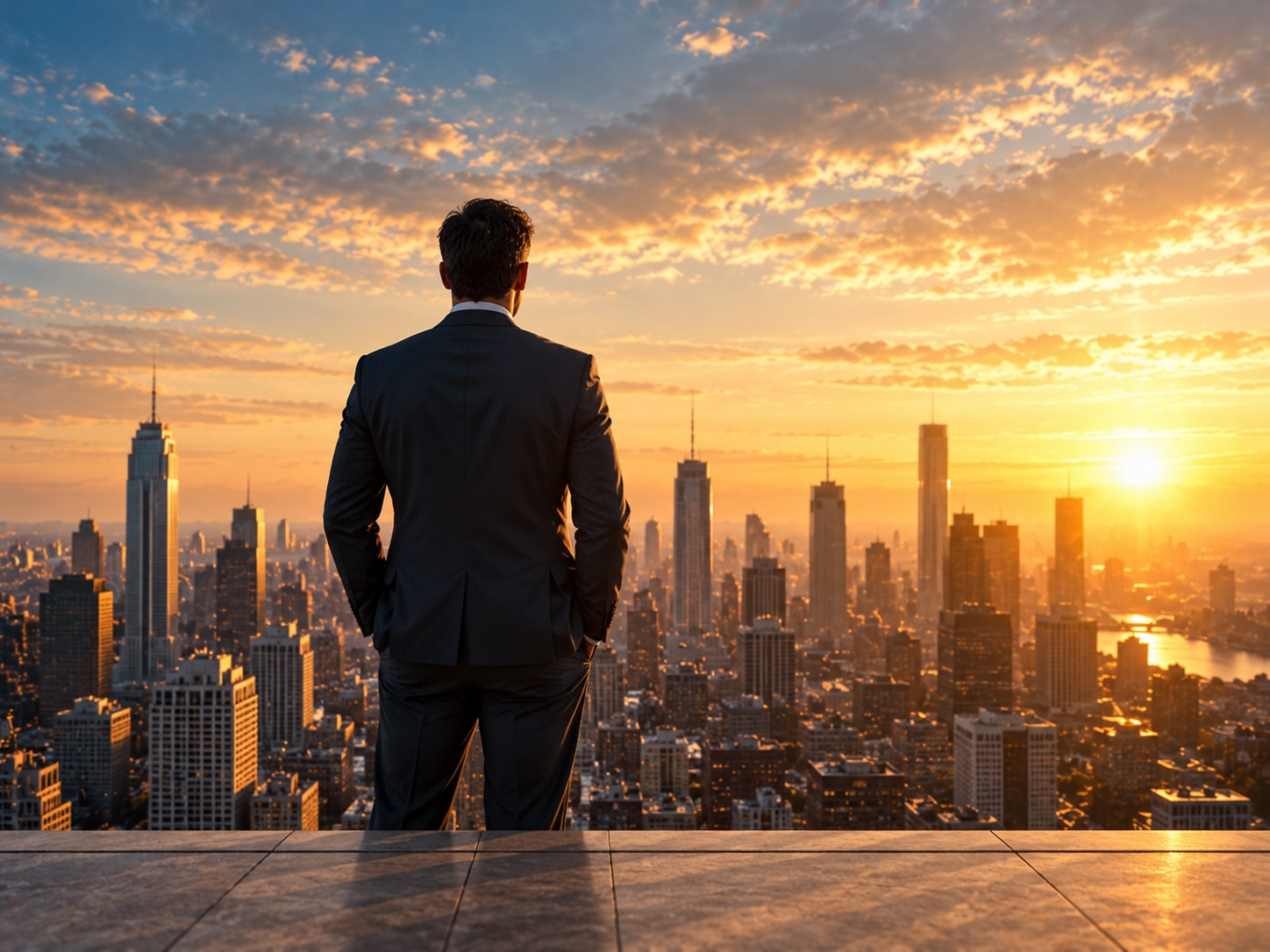 Executive Therapy Executive Therapy