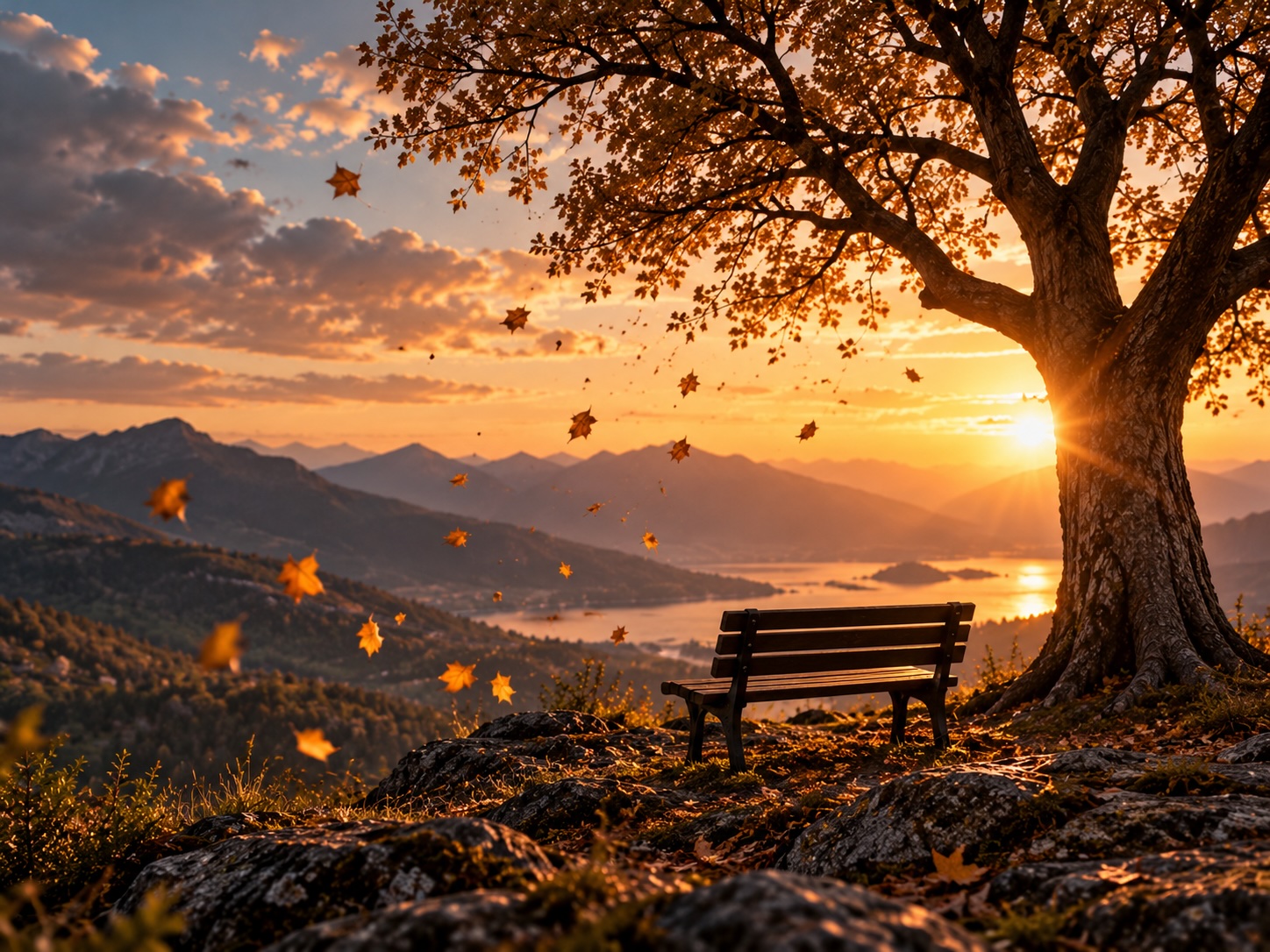 Grief & Loss Counseling Grief & Loss Counseling
