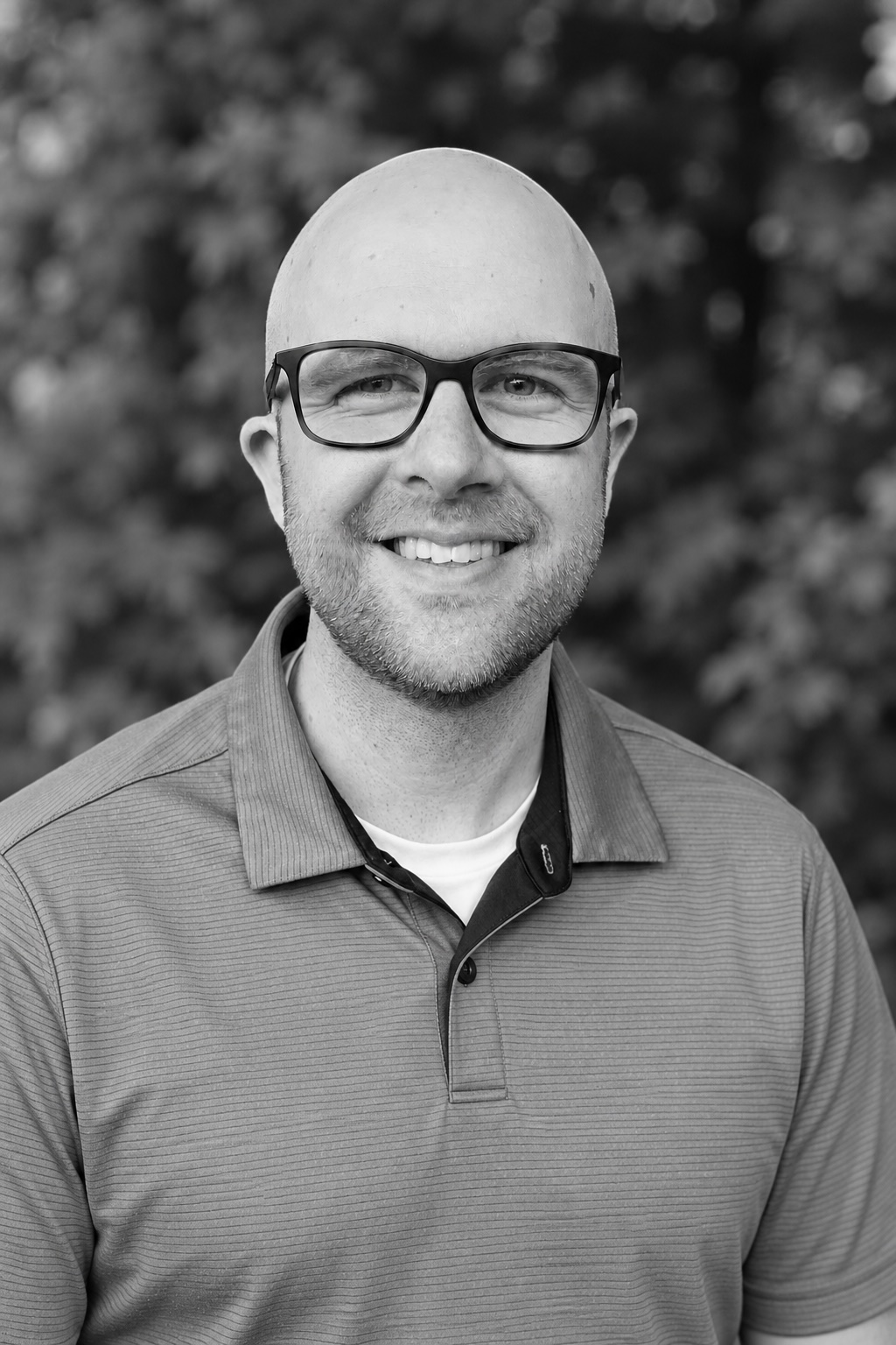 Meet Andy Johnson, Your Couples Therapist Andy Johnson, couples therapist at Lion Counseling, offering in-person couples therapy in Sarasota, Florida.