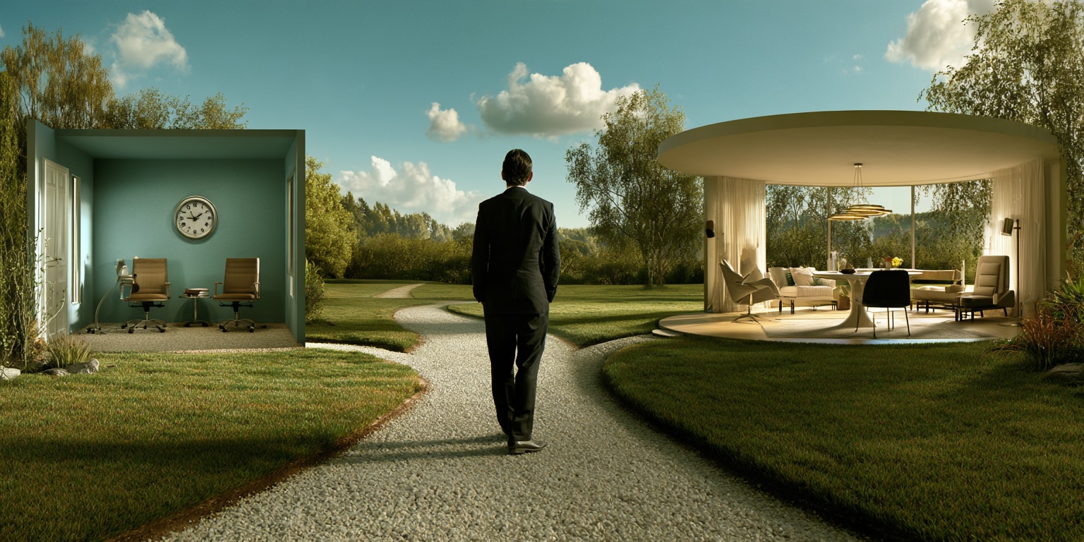 concierge-counseling-vs-traditional-counseling Concierge counseling offers a more flexible and personalized approach compared with traditional counseling.